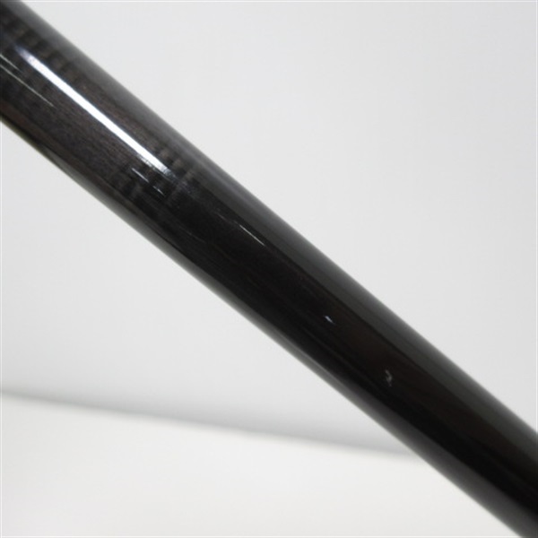 プロパゲイトＢＬＦ７０６－５
